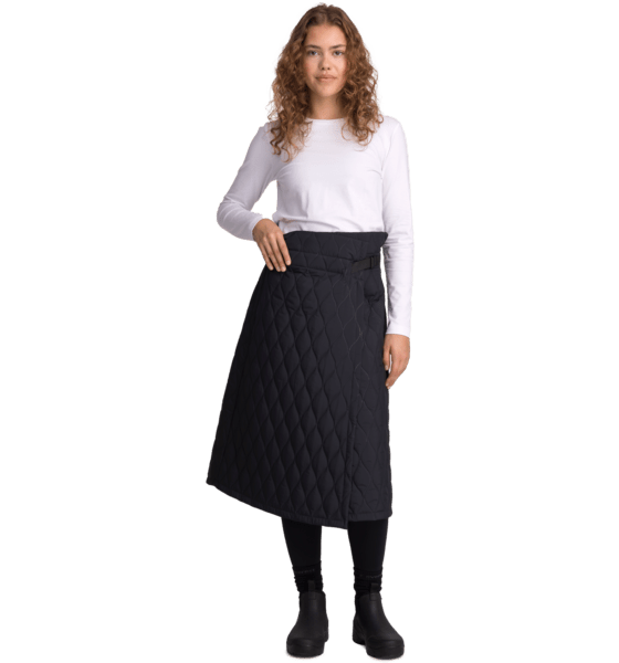 EVEREST W EMORY QUILT SKIRT Everest Outdoor